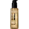 Image de Redken All Soft Argan Oil 6 Treatment 100ML