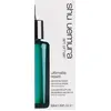 Image de Shu Uemura Ultimate Reset Oil 50 ml - huile réparatrice