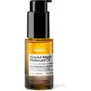 Image de L’Oréal Professionnel Série Expert Absolut Repair Molecular Bi-Phase Oil 30 ml