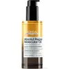 Image de L’Oréal Professionnel Série Expert Absolut Repair Molecular Bi-Phase Oil 90 ml