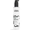 Image de Shape Memory Cream Serie Expert Blow-Dry Fluidifier (Shape Memory Cream - Leave in), 150 ml