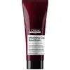 Image de Conditionneur pour cheveux colorés Vitamino Color Spectrum (Professional Conditioner) - Volume : 75 ml