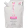 Image de Conditionneur pour cheveux colorés (Colorlast Conditioner), 500 ml - recharge