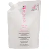 Image de Biolage Professional Hair Spa Color Last Refill Shampoo 500ml