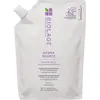 Image de Biolage Professional Hair Spa Hydra Source Refill Shampoo 500ml