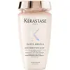 Image de Kérastase Gloss Absolu Bain Crème Hydra Glaze Shampoo 250 ml