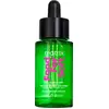 Image de Matrix Food For Soft Oil 30ml - huile hydratante multi-usage