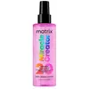 Image de Matrix Haircare Miracle Creator 100ml - soin multi-bénéfices sans rinçage