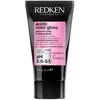 Image de REDKEN | ACIDIC COLOR GLOSS | Masques