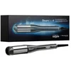 Image de SteamPod 4 - E3902600 - Lisseur-boucleur vapeur - Edition Limitée Meteora - Neuf