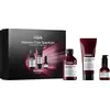 Image de L'Oréal Professionnel Série Expert Vitamino Color Spectrum Trio Set cadeau - Shampooing 300 ml + Après-shampooing 250 ml + Sérum Glass Shine 50 ml