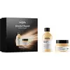 Image de Coffret cadeau Duo Réparateur Absolu Meteora Edition Limitée