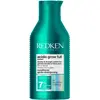 Image de Redken Acidic Grow Full System Conditioner 300ml - après-shampooing cheveux fins