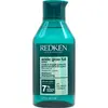 Image de REDKEN | ACIDIC GROW FULL SYSTEM | Shampoos