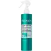 Image de Redken Acidic Grow Full System Instant Densifying Spray 100 ml