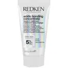 Image de REDKEN | ACIDIC BONDING CONCENTRATE | Hair Treatments
