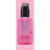 Image de Matrix Instacure Build A Bond Oil 50ml - huile pour cheveux abîmés