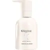 Image de Kérastase Gloss Absolu Frizz Glaze Cream 240 ml