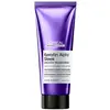 Image de L'Oréal Professionnel Série Expert Alpha Sleek Smooth Transformer Treatment 200 ml