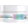 Image de Redken Concentré acidifiant sans rinçage 75 ml