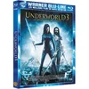 Image de Underworld 3 : Le soulèvement des Lycans en occasion ou reconditionné