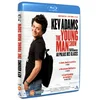 Image de Kev Adams - The Young Man Show au Palais des Glaces [Blu-ray] en occasion ou reconditionné