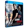 Image de Sans issue [Blu-ray] en occasion ou reconditionné