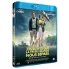 Image de Jusqu'à ce que la fin du monde nous sépare [Blu-ray] en occasion ou reconditionné