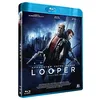 Image de Looper [Blu-ray] en occasion ou reconditionné