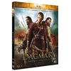 Image de Dagmar, l'âme des vikings [Blu-ray] en occasion ou reconditionné