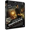 Image de La Chute de la Maison Blanche [Blu-ray] en occasion ou reconditionné