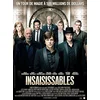 Image de Insaisissables - Blu-Ray [HD DVD] en occasion ou reconditionné
