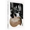 Image de Les Visiteurs du soir [Édition Prestige] [Blu-ray] en occasion ou reconditionné
