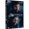 Image de Prisoners - DVD [HD DVD] en occasion ou reconditionné