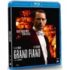 Image de Grand Piano [Blu-ray] en occasion ou reconditionné