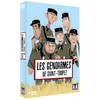 Image de Les Gendarmes de Saint-Tropez : L'Intégrale 6 Films [DVD] en occasion ou reconditionné