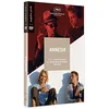 Image de Amnesia en occasion ou reconditionné