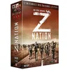 Image de Z Nation - L'intégrale des saisons 1/2/3/4 en occasion ou reconditionné