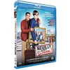 Image de Neuilly sa mère, sa mère ! [Blu-ray] en occasion ou reconditionné