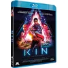 Image de Kin : le commencement [Blu-ray] en occasion ou reconditionné