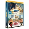 Image de Astérix - Le Domaine des Dieux + Le Secret de la Potion Magique [DVD] en occasion ou reconditionné