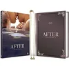 Image de After [Blu-ray] en occasion ou reconditionné