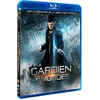 Image de Le Gardien des mondes [Blu-ray] en occasion ou reconditionné