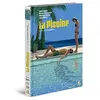 Image de La Piscine [Édition collector-4K Ultra-HD + Blu-Ray + DVD] en occasion ou reconditionné
