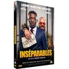 Image de Inseparables - DVD [HD DVD] en occasion ou reconditionné