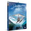 Image de Donne-moi des ailes [Blu-ray] en occasion ou reconditionné