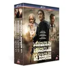 Image de La Chute : Du Président + De Londres + De La Maison Blanche [Blu-ray] en occasion ou reconditionné