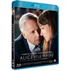 Image de Alice et le maire [Blu-ray] en occasion ou reconditionné