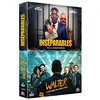 Image de Walter + Inséparables [Pack] en occasion ou reconditionné
