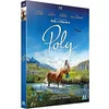 Image de POLY - BLU-RAY [HD DVD] en occasion ou reconditionné